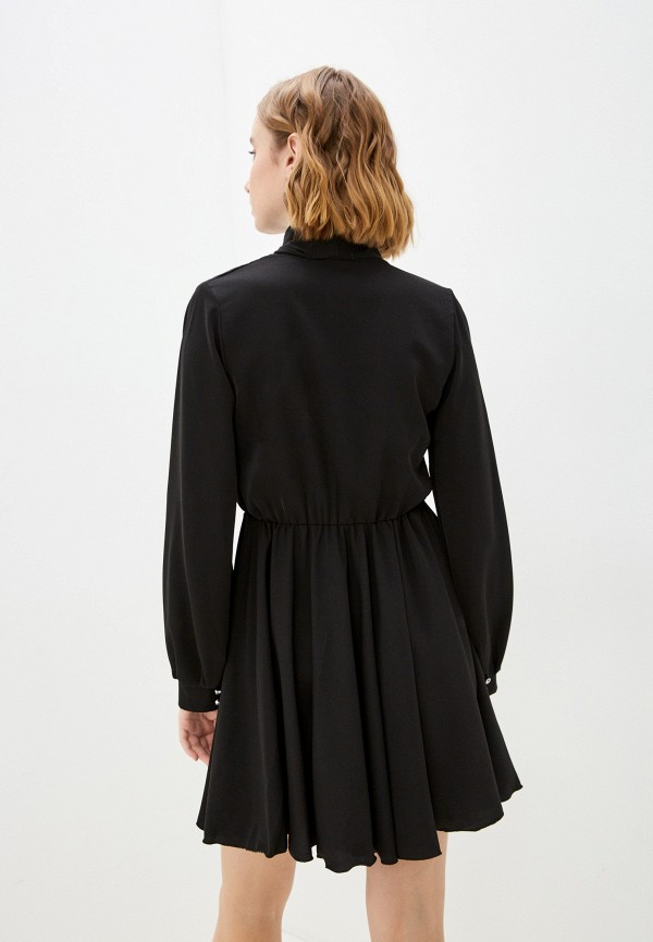 фото Платье lakressi