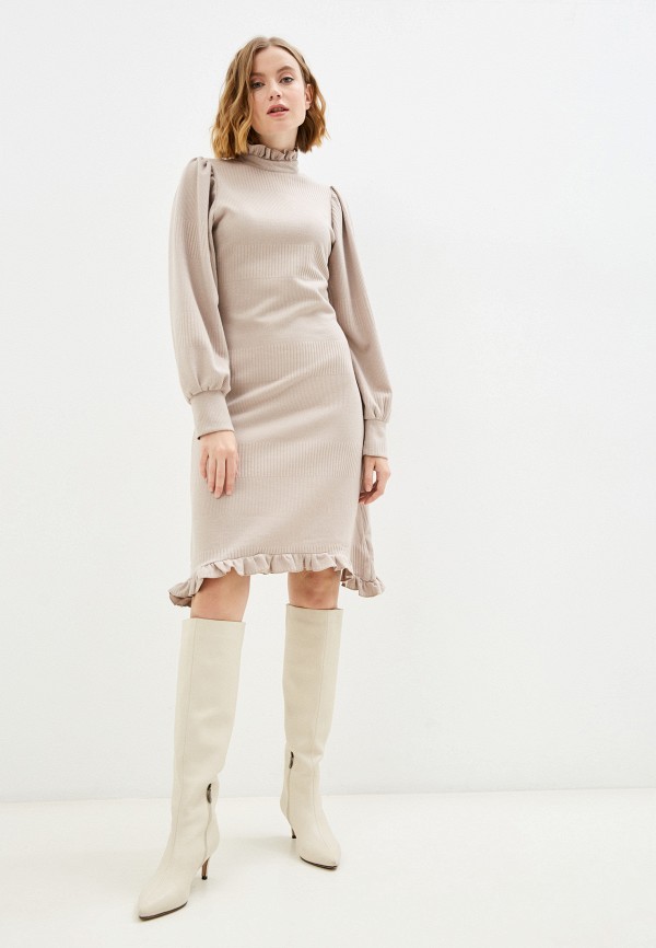 фото Платье lakressi