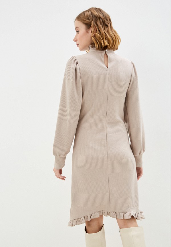 фото Платье lakressi