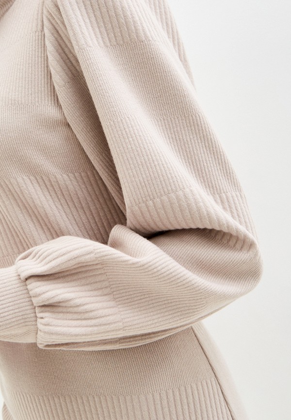 фото Платье lakressi