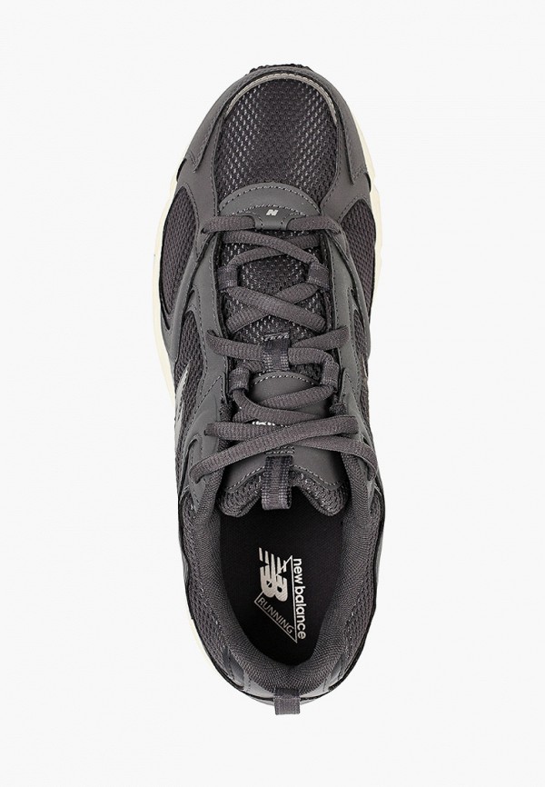 фото Кроссовки new balance