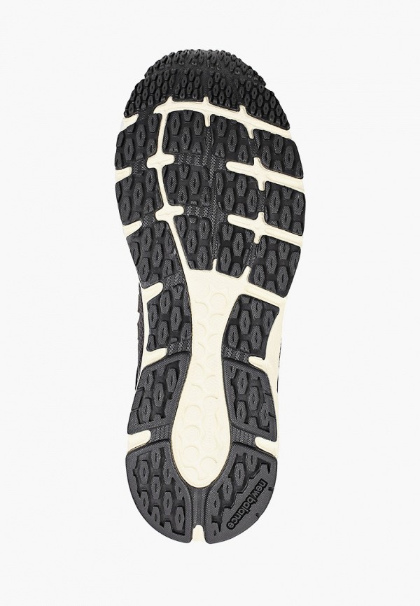 фото Кроссовки new balance