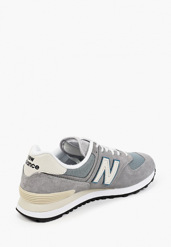 фото Кроссовки new balance