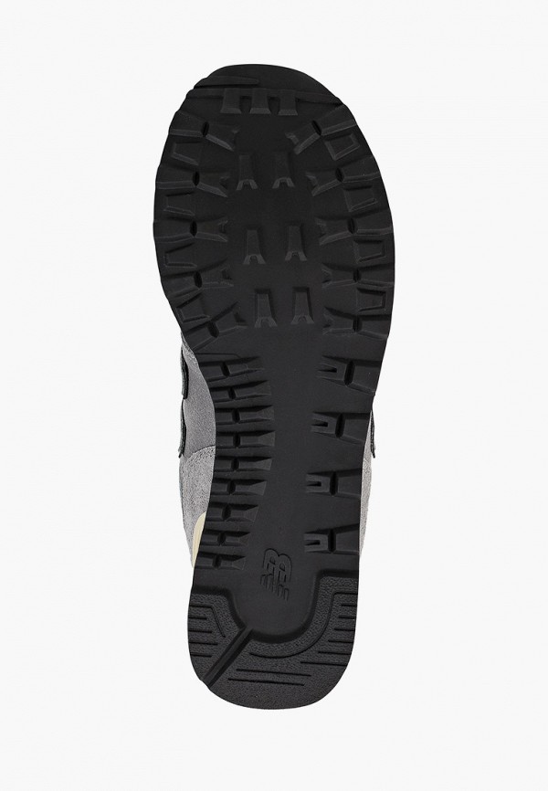 фото Кроссовки new balance