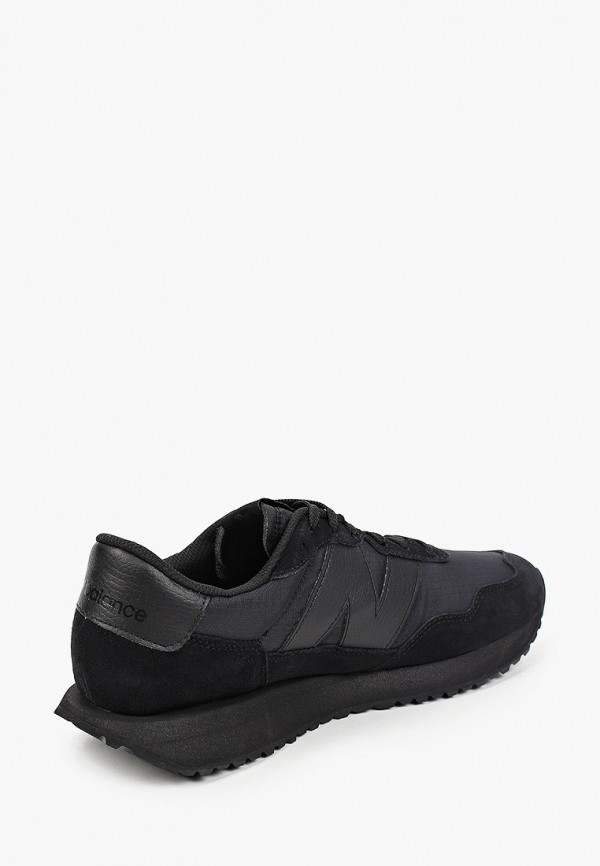 фото Кроссовки new balance