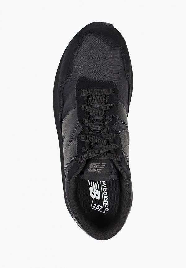 фото Кроссовки new balance