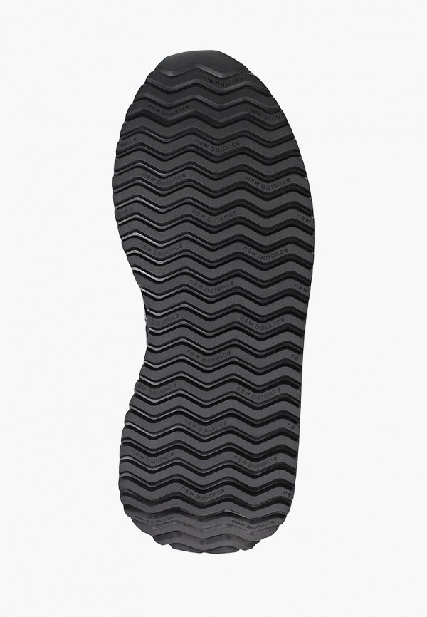 фото Кроссовки new balance