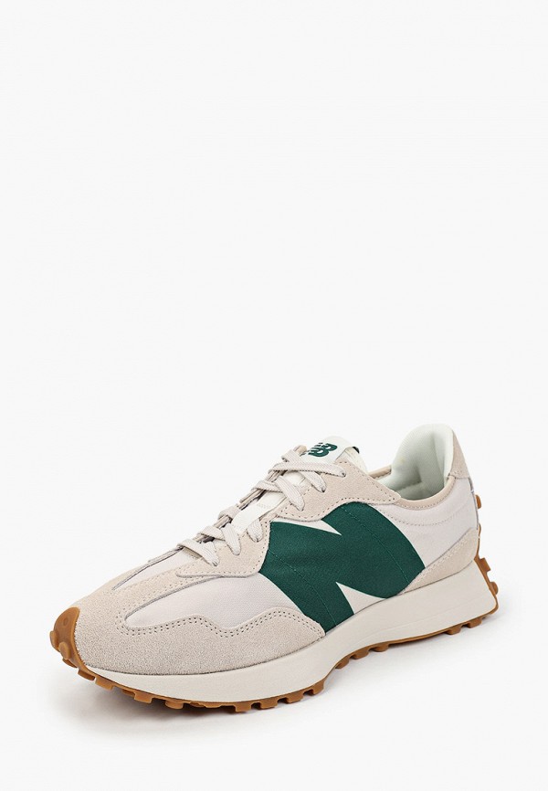 фото Кроссовки new balance
