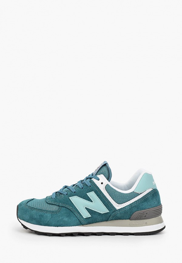 фото Кроссовки new balance