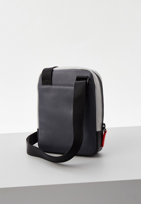 фото Сумка piquadro