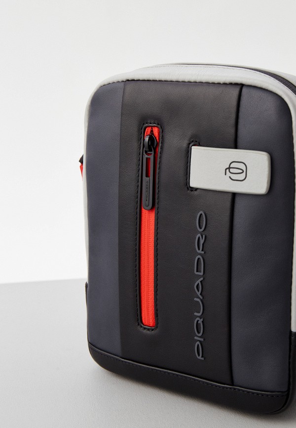 фото Сумка piquadro