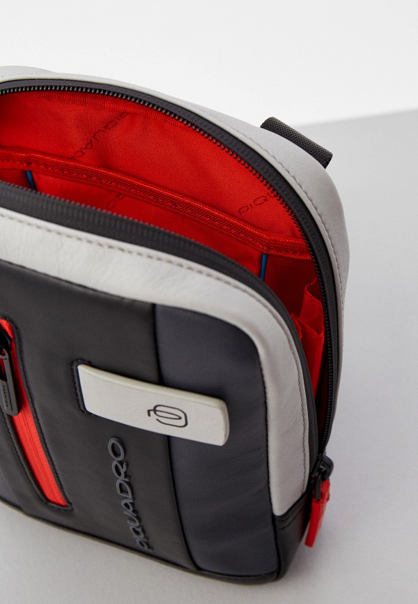 фото Сумка piquadro