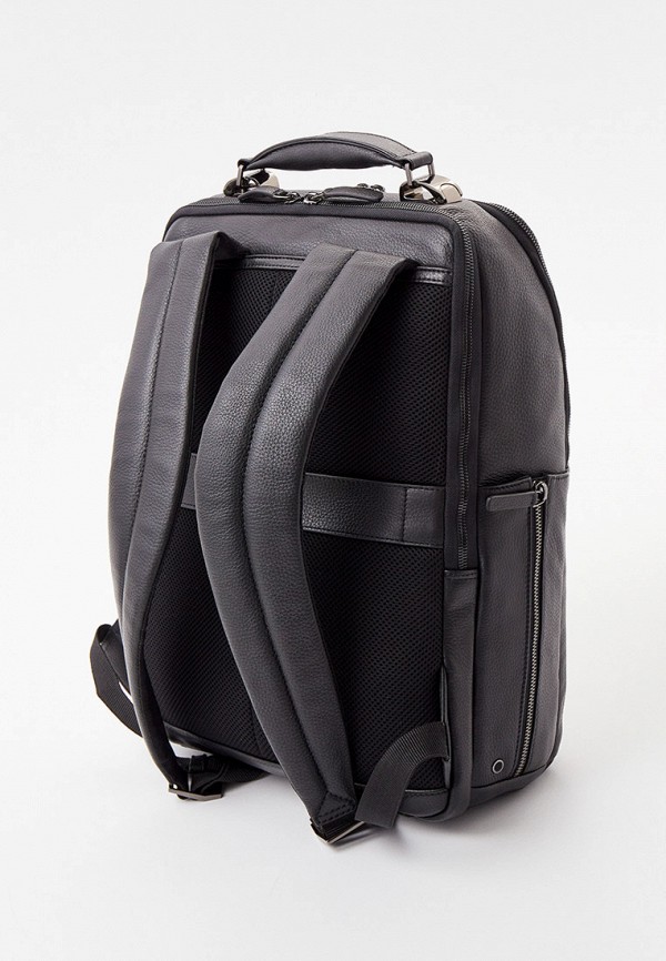 фото Рюкзак piquadro