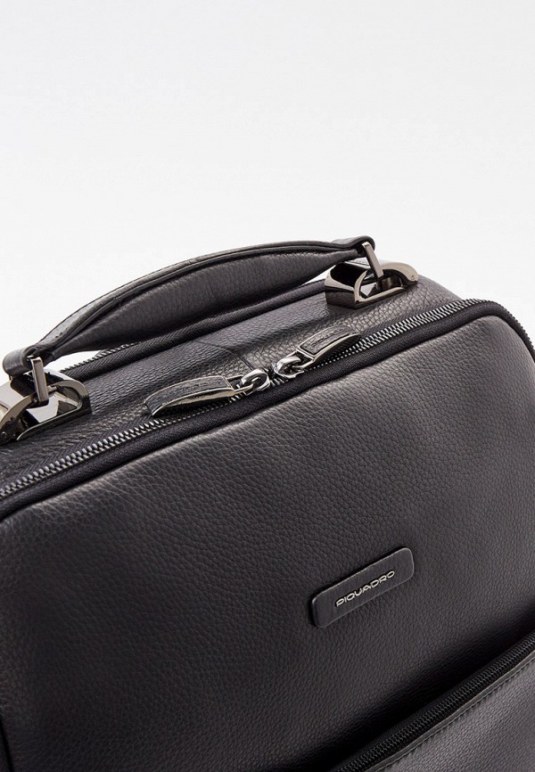 фото Рюкзак piquadro