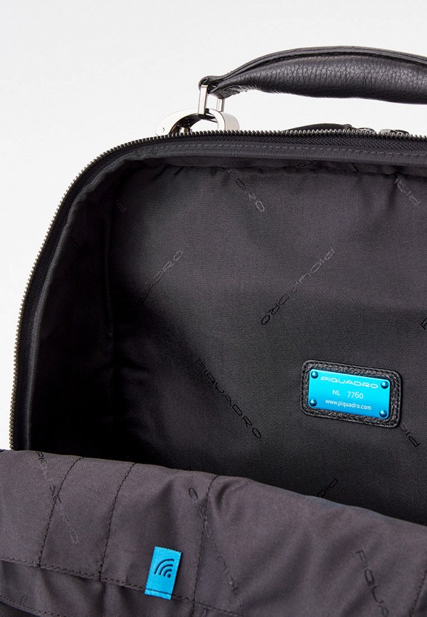фото Рюкзак piquadro