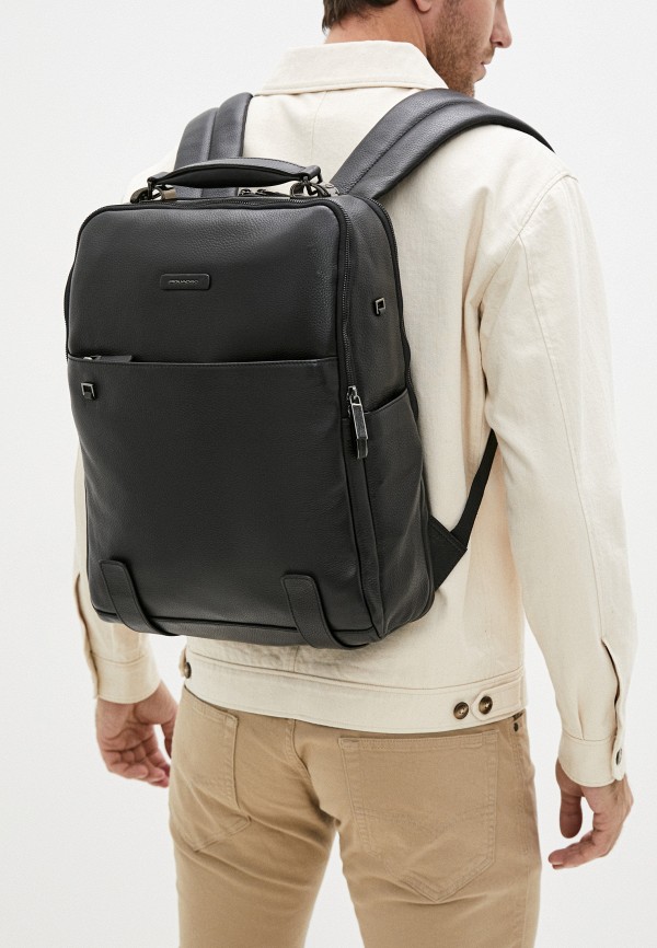 фото Рюкзак piquadro