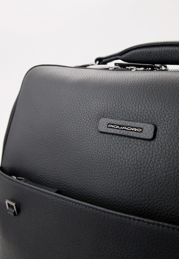 фото Рюкзак piquadro