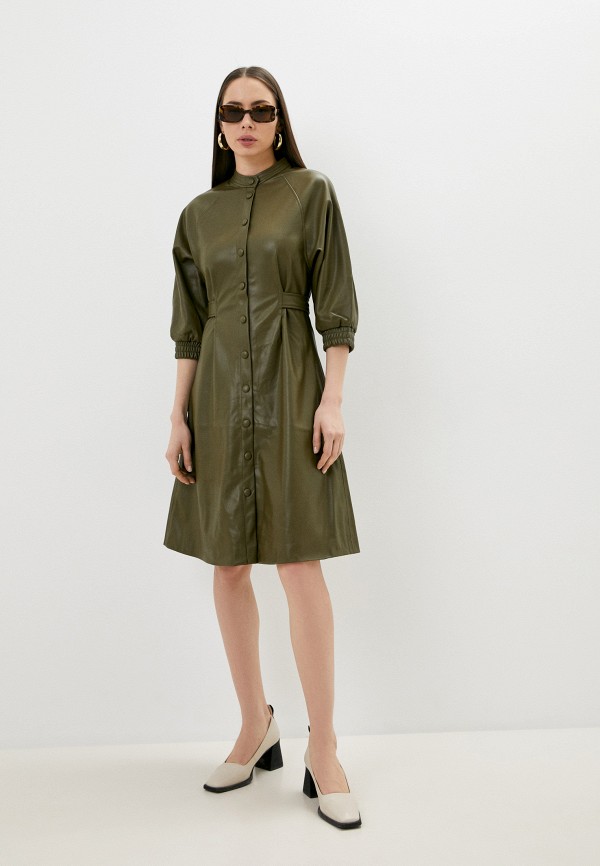 фото Платье ichi