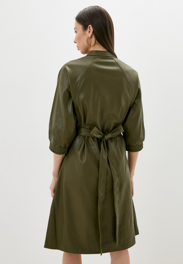 фото Платье ichi