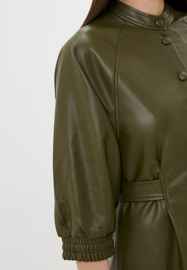 фото Платье ichi