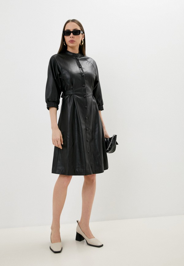 фото Платье ichi