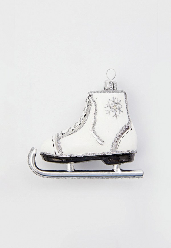 фото Набор елочных игрушек грай