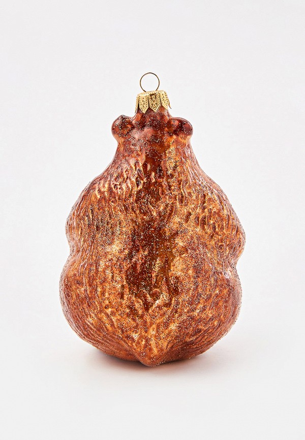 фото Набор елочных игрушек грай