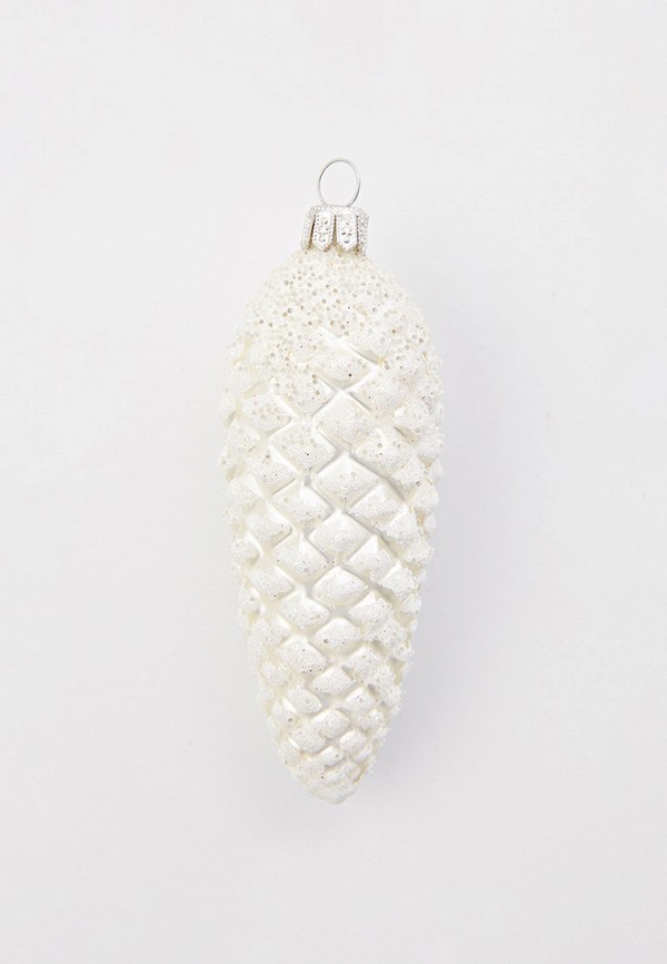 фото Набор елочных игрушек грай