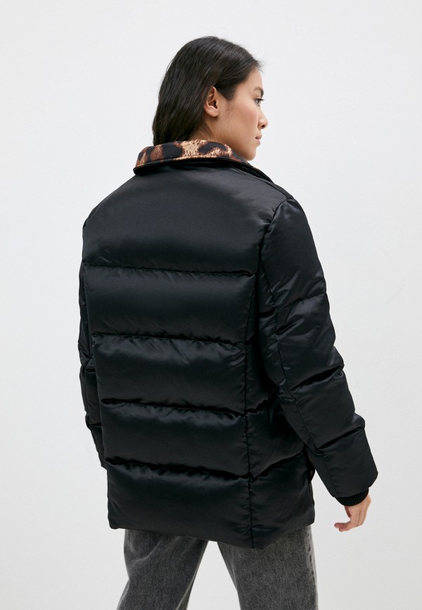 фото Пуховик philipp plein