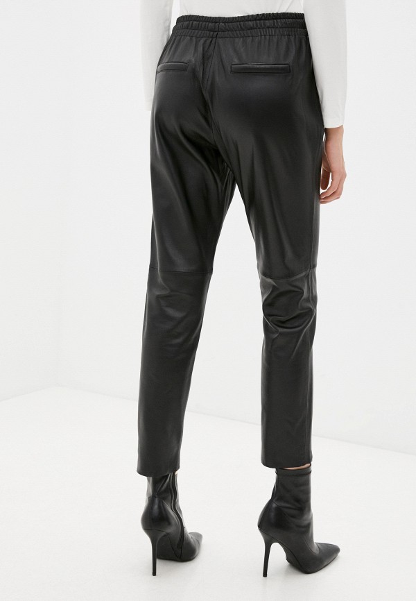 фото Брюки oakwood