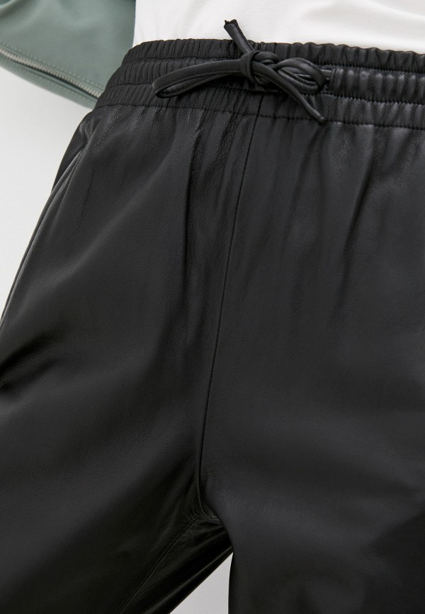 фото Брюки oakwood