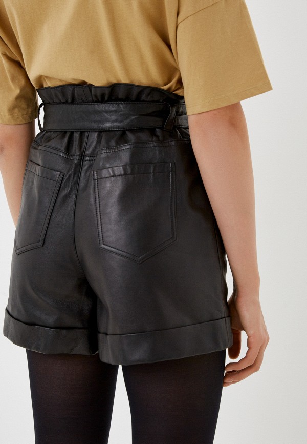 фото Шорты oakwood