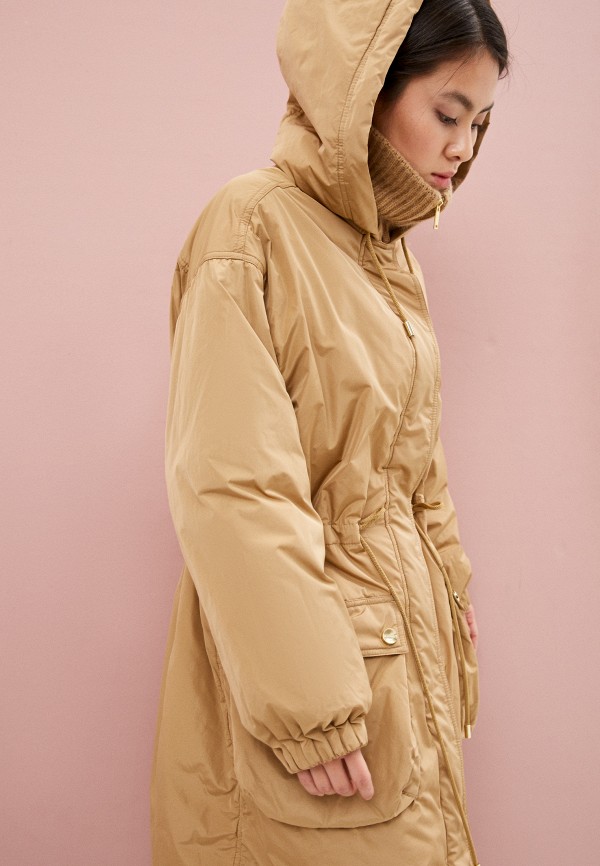 фото Парка iceberg