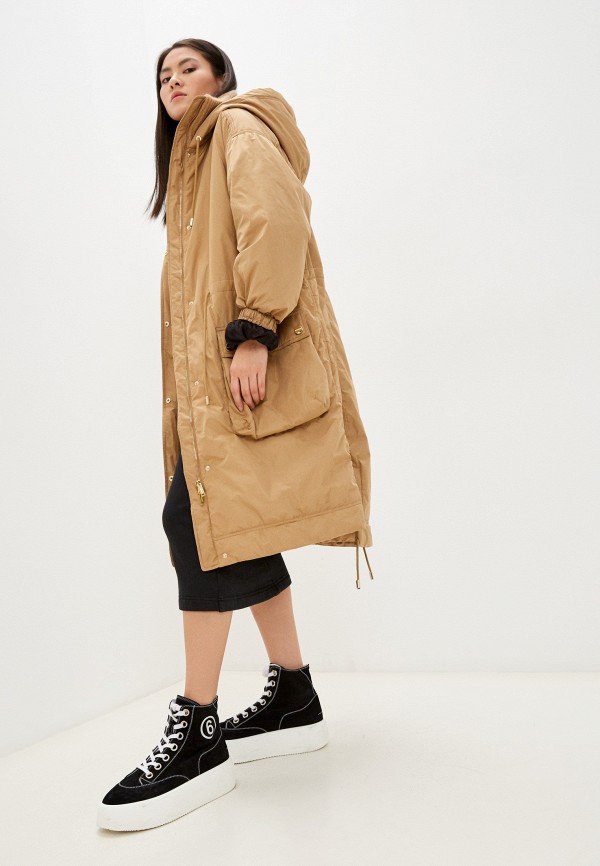 фото Парка iceberg