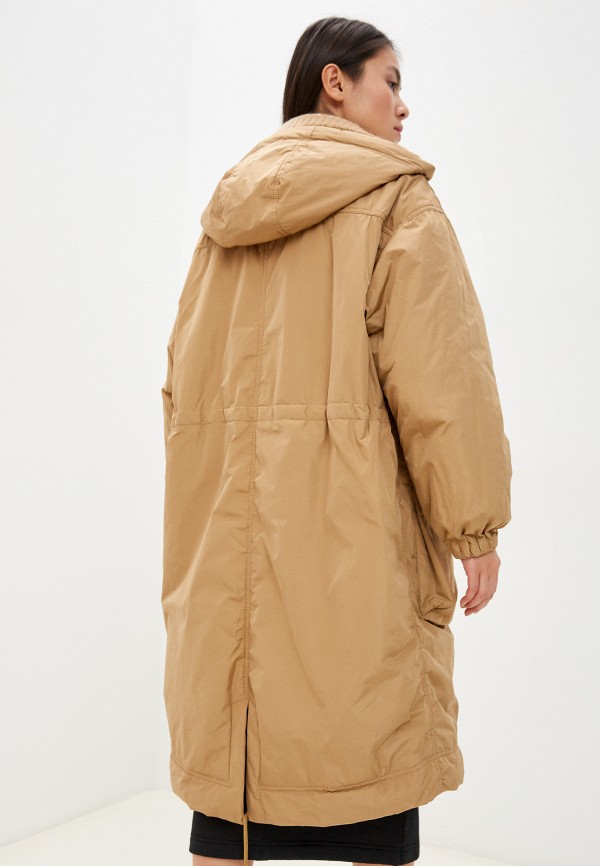 фото Парка iceberg