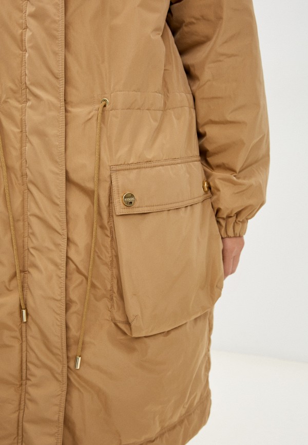 фото Парка iceberg