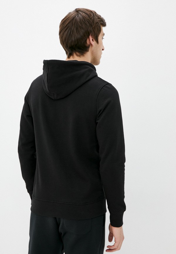 фото Худи jack & jones