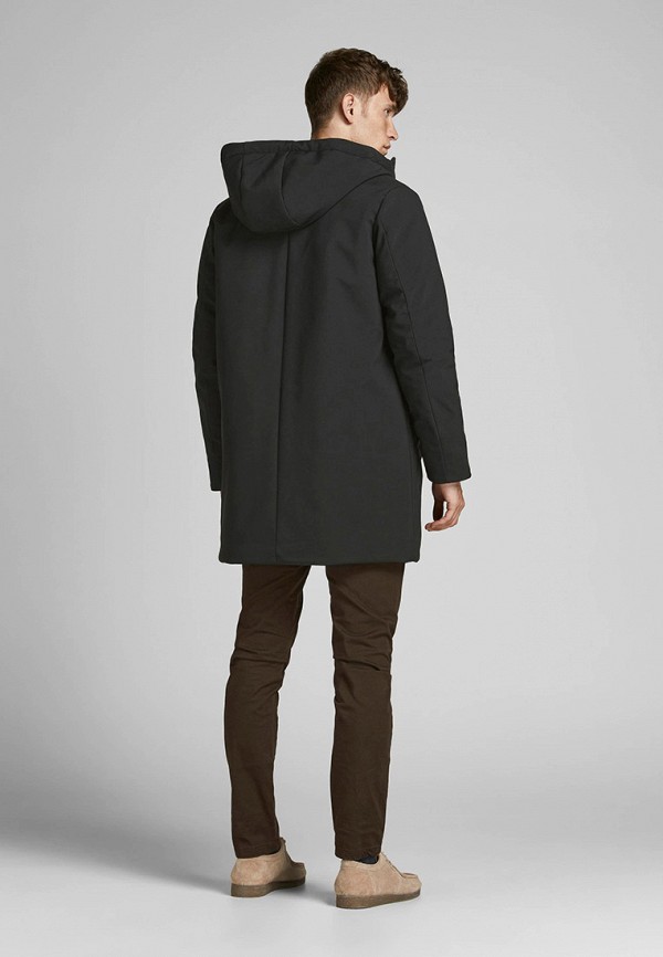 фото Парка jack & jones