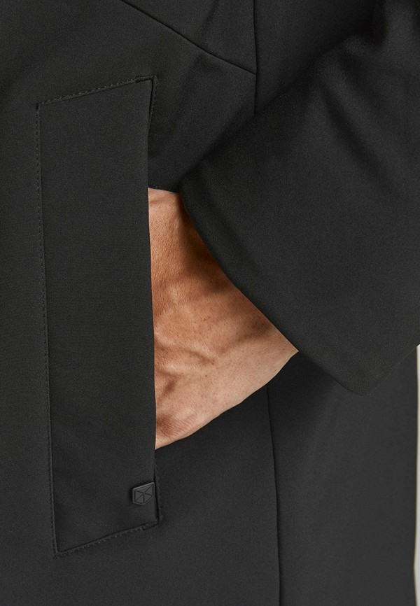 фото Парка jack & jones