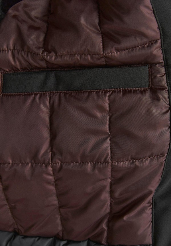 фото Парка jack & jones