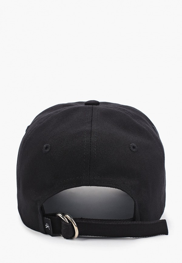 фото Бейсболка calvin klein jeans