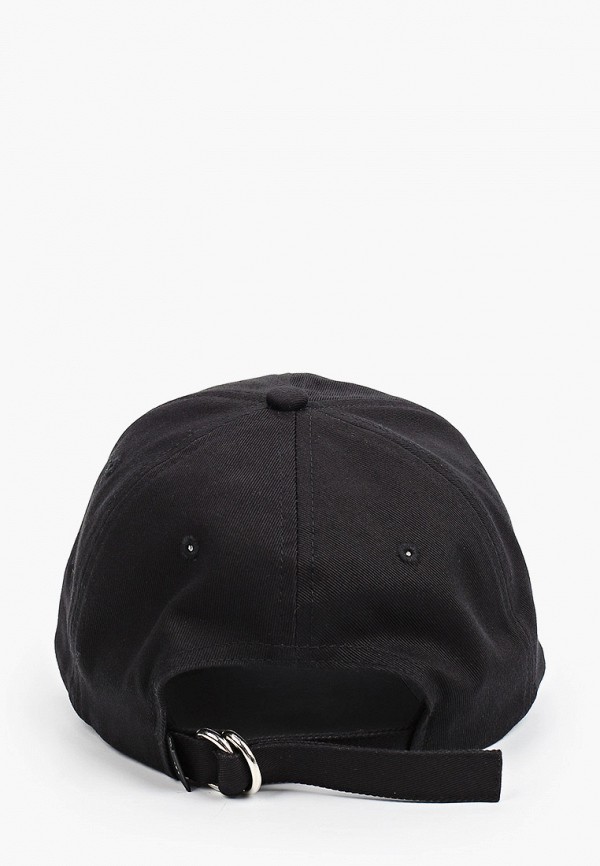 фото Бейсболка calvin klein jeans