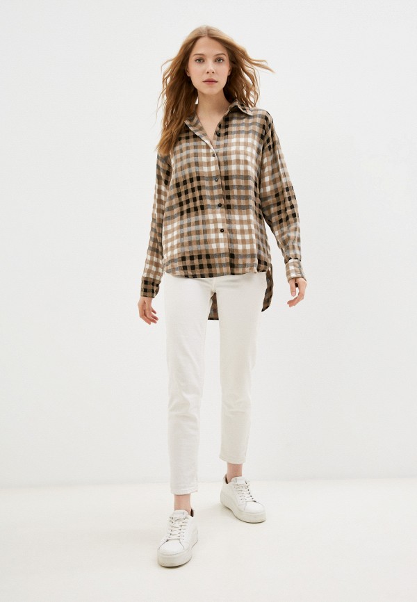 фото Рубашка imperial