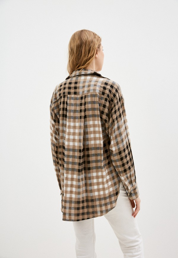 фото Рубашка imperial