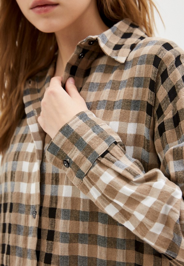 фото Рубашка imperial