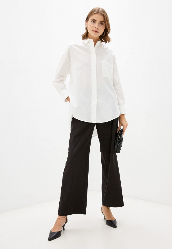 фото Рубашка imperial