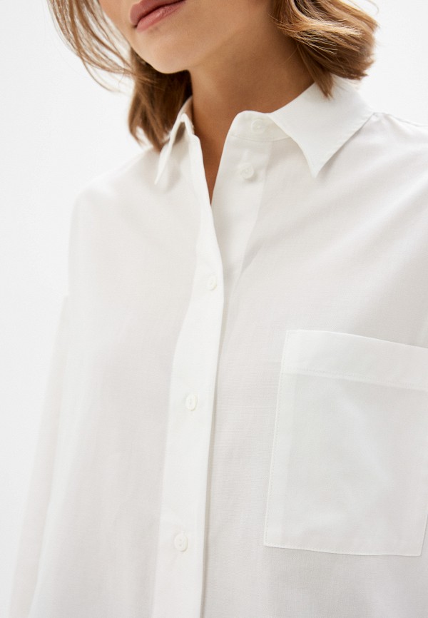 фото Рубашка imperial