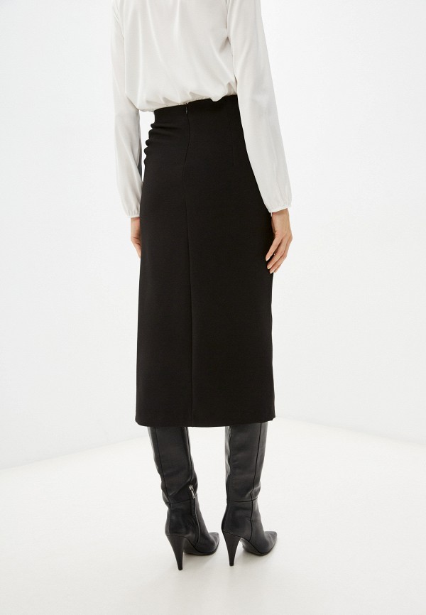 фото Юбка imperial