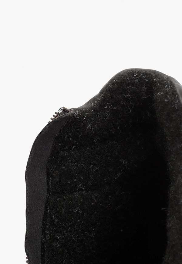 фото Ботинки s.oliver