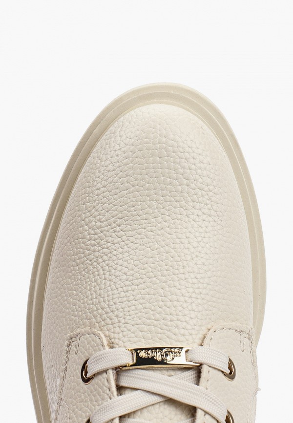 фото Ботинки s.oliver